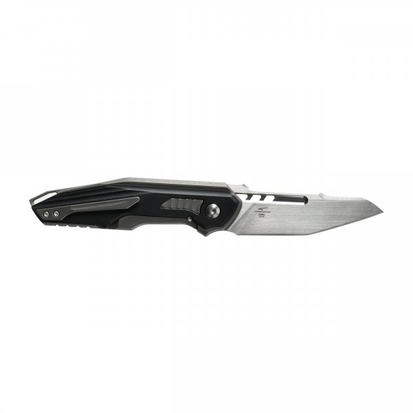 Nóż składany Kizer Zero Ki3664A2