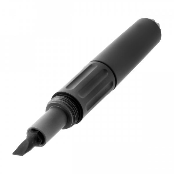 Multitasker TWIST 88711