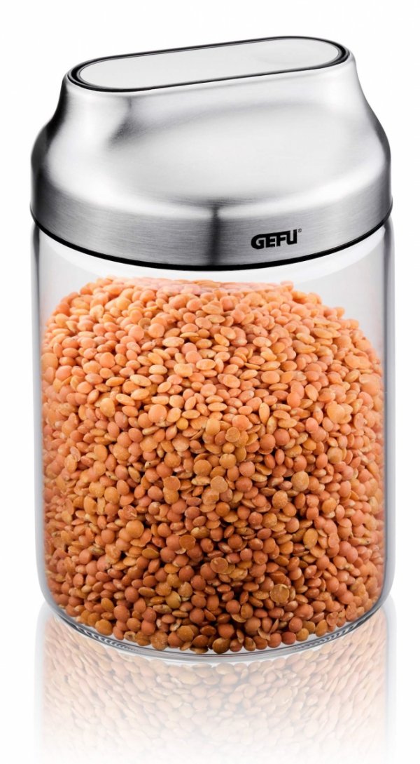 Gefu Kippo Pojemnik Do Przechowywania 700 Ml Kippo