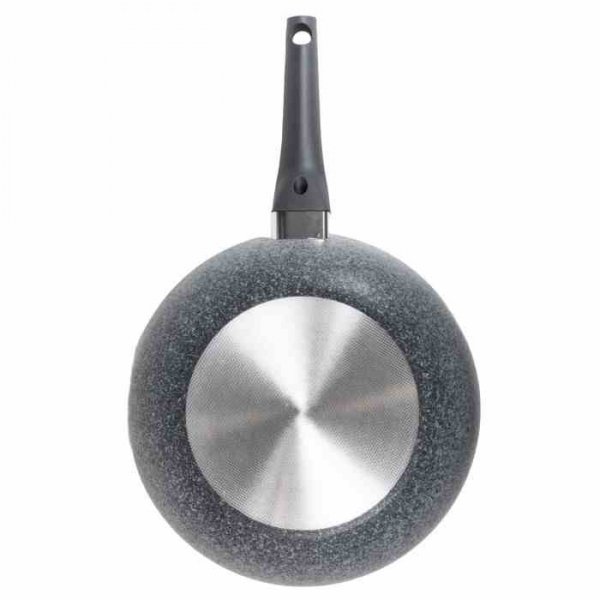 MO - Wok 28 cm, Sinfonia, indukcja