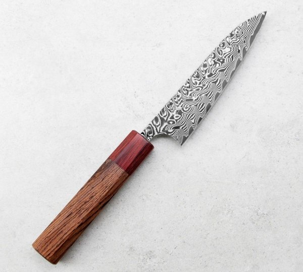 Yoshimi Kato SG2 Nóż uniwersalny 12 cm