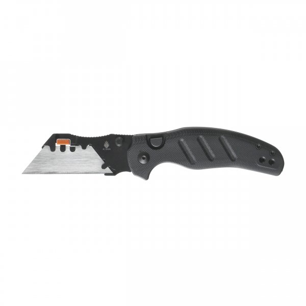 Nóż Kizer C01C Uti 2 G10 5Cr15MoV