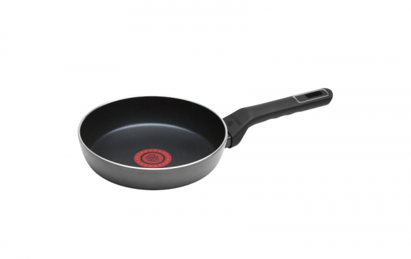 Patelnia Ambiente ThermoCoat 28 cm