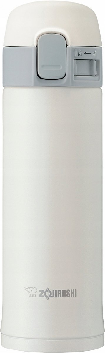 Kubek Termiczny, Termos Zojirushi Sm-pc30, 300 Ml