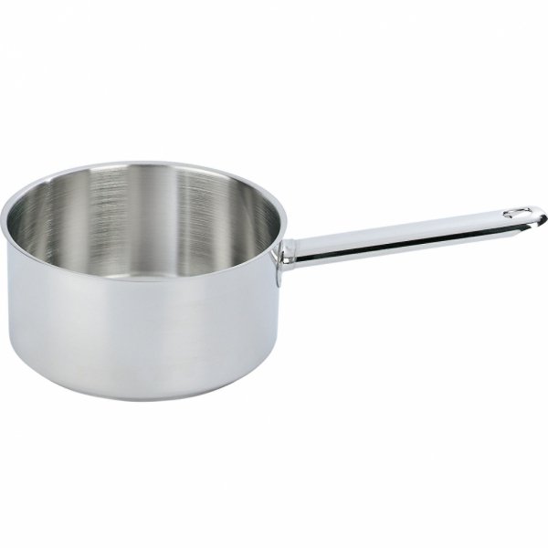 Rondelek 3l Apollo 7 Demeyere