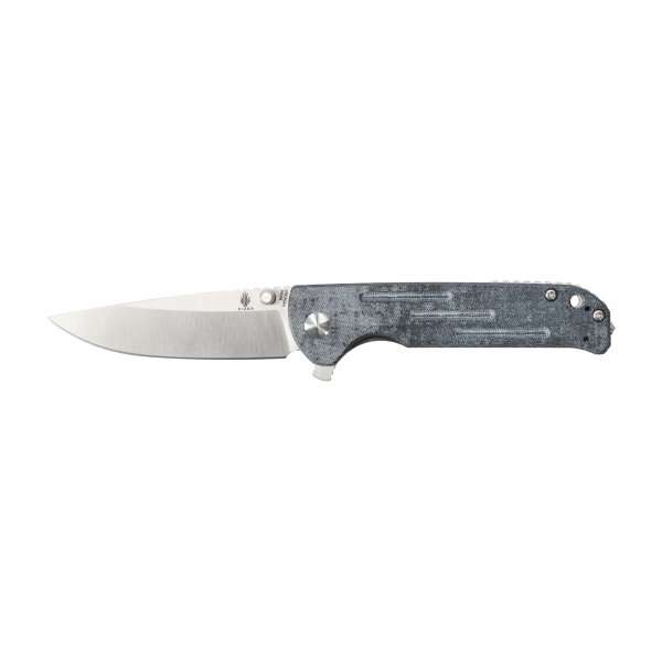 Nóż Kizer Justice V4543N7