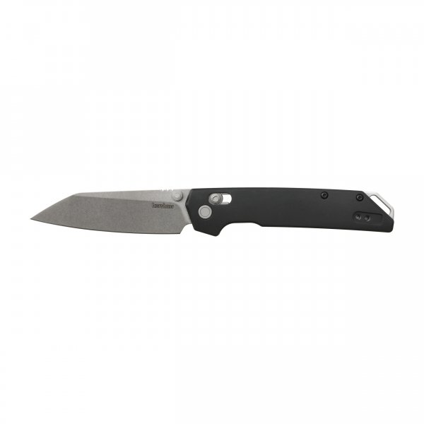 Nóż składany Kershaw Iridium 2038R