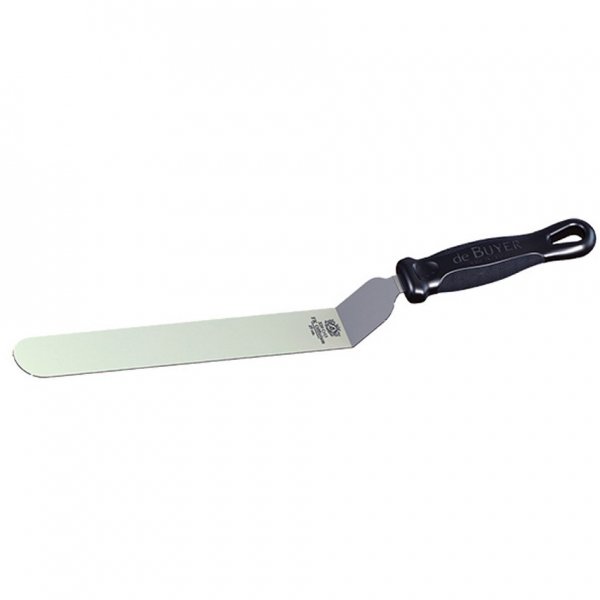 Łopatka łamana 30 cm de Buyer