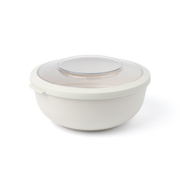 Miska Tylla 2 L - Oat