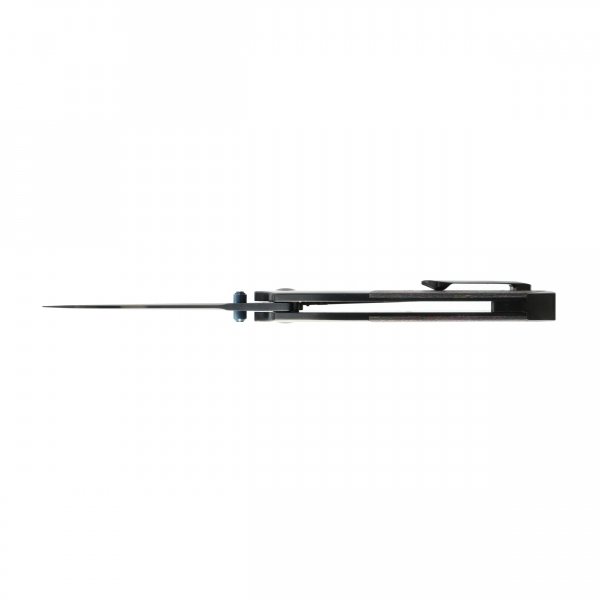 Nóż składany Kizer Spitfire Ki3690A2