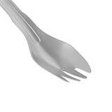 Niezbędnik 3-cześciowy skladany (3 elementy) M-Tac