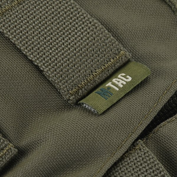 Pas taktyczny War Belt ARMOR