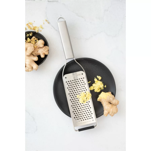 PROFESSIONAL SERIES Tarka Coarse / MICROPLANE
