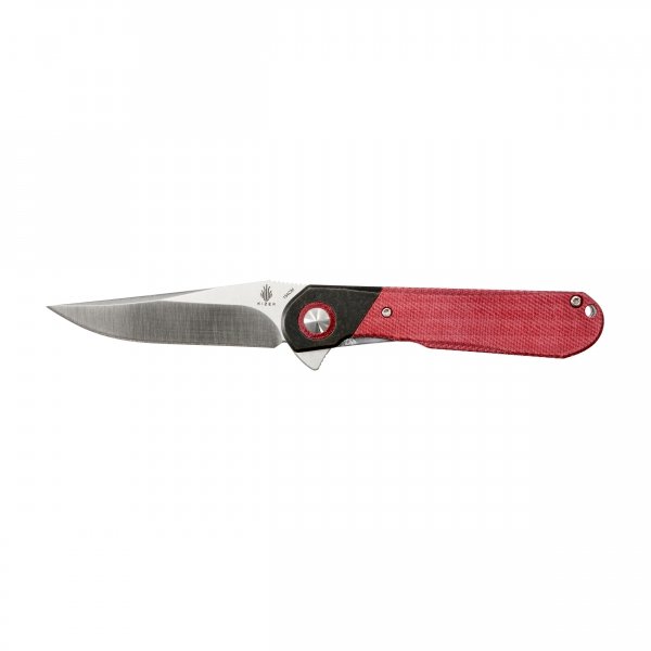 Nóż składany Kizer Comet V3614C4