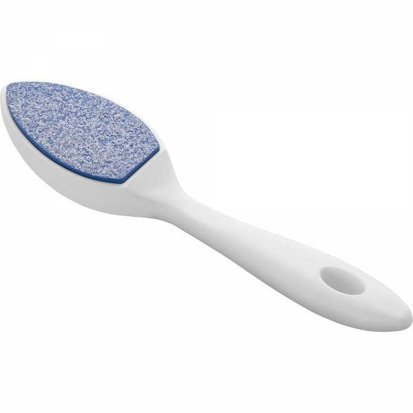 Tarka Do Pięt 14 Cm Biała Ceramic Zwilling