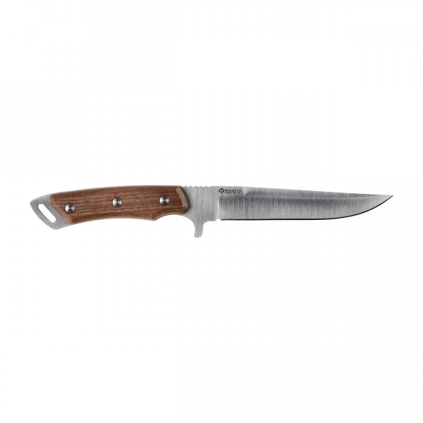 Nóż Beretta myśliwski Oryx
