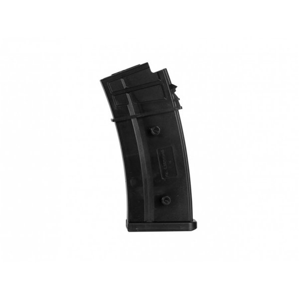 Magazynek do ASG H&amp;K Heckler&amp;Koch G36 EBB MidCap 6 mm