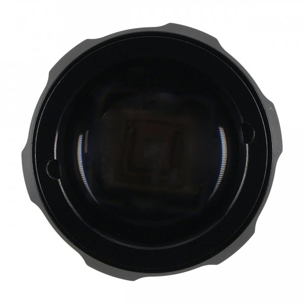 Iluminator laserowy, wzmocniony TenoSight H-940 do HIKMICRO Habrok