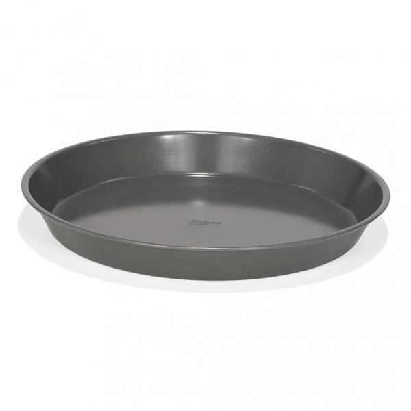 Forma do tarty 30cm PROFI