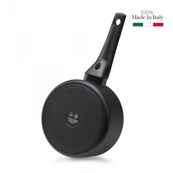 Moneta Rondelek 16 cm, Recy, indukcja