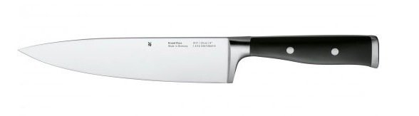 WMF - Nóż szefa kuchni 20 cm Grand Class