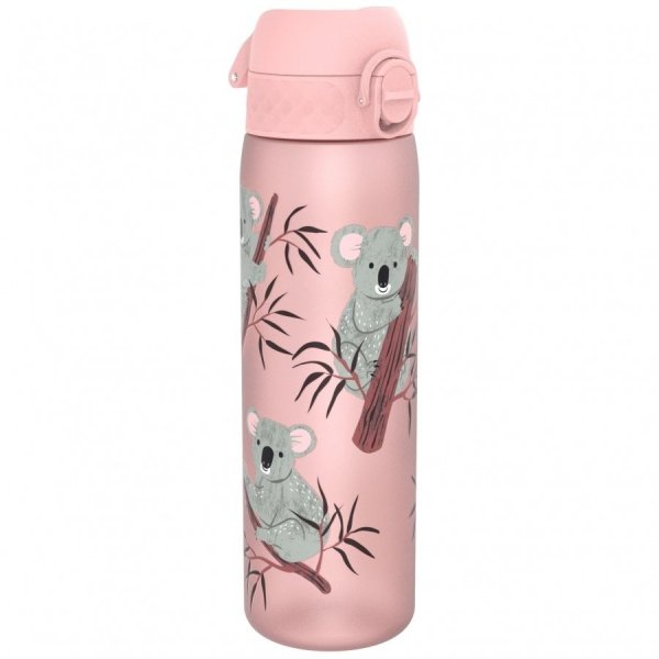 Butelka na wodę ION8 500 ml Koala