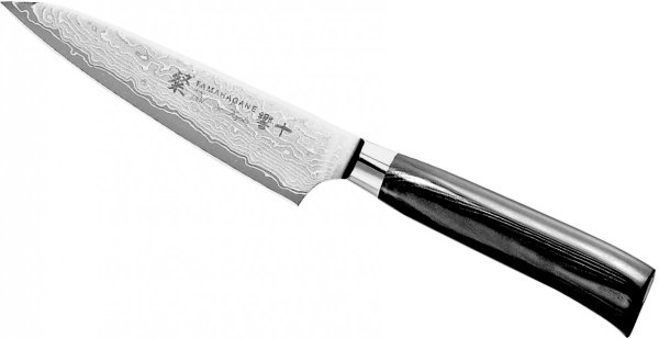 Tamahagane Kyoto Nóż uniwersalny 12cm