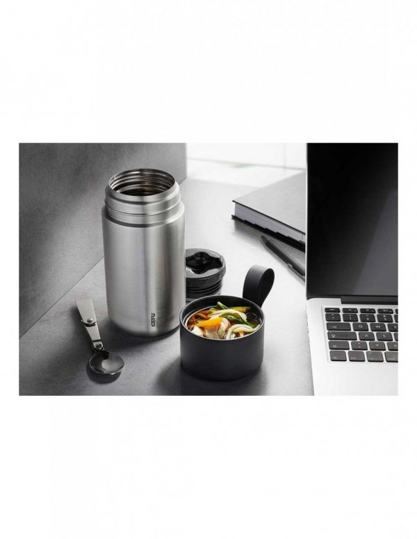 Termos Careo 600ml Gefu