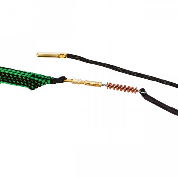 Wycior do czyszczenia broni Mil-Tec 5,5 mm