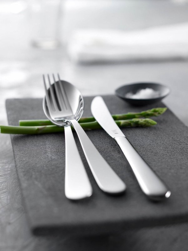 Zwilling Greenwich Zestaw Sztućców (30 Elementów) Greenwich