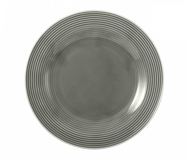 SELTMANN BEAT COLOR GLAZE Serwis Obiadowy Dla 6 Osób Beat Color Glaze Seltman Wieden