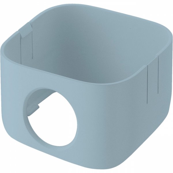 Osłona Do Pojemnika S - Niebieski Fresh & Save Cube Zwilling