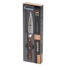 Fissman nóż do Warzyw Bremen 9 Cm