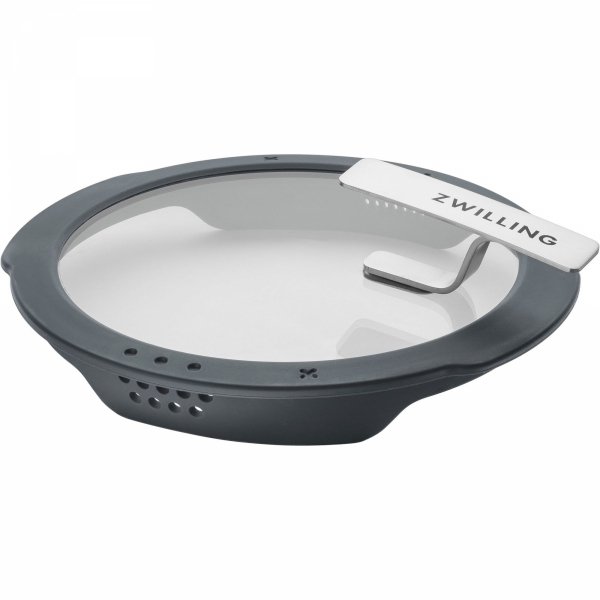 Zestaw 4 Garnków Simplify Zwilling