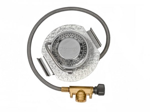 Palnik Trangia Gasburner Storm