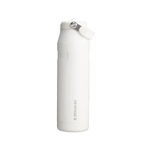 Stanley butelka IceFlow™ Flip Straw 2.0 1.06L Frost