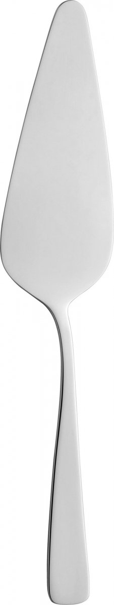ZWILLING SOHO Zestaw Sztućców (68 Elementów) Soho
