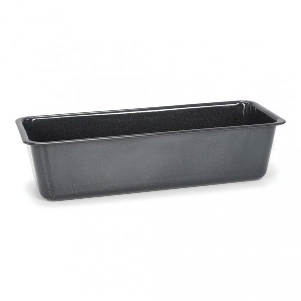 Keksówka 25cm PREMIUM