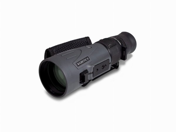 Monokular Vortex Recon R/T 15x50