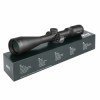 Luneta celownicza Delta Optical Titanium 2,5-15x56 HD SF 2D