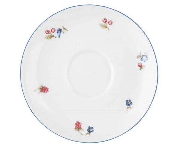 Seltmann Sonate Nostalgia Spodek 13 Cm Sonate Nostalgia Seltman Weiden