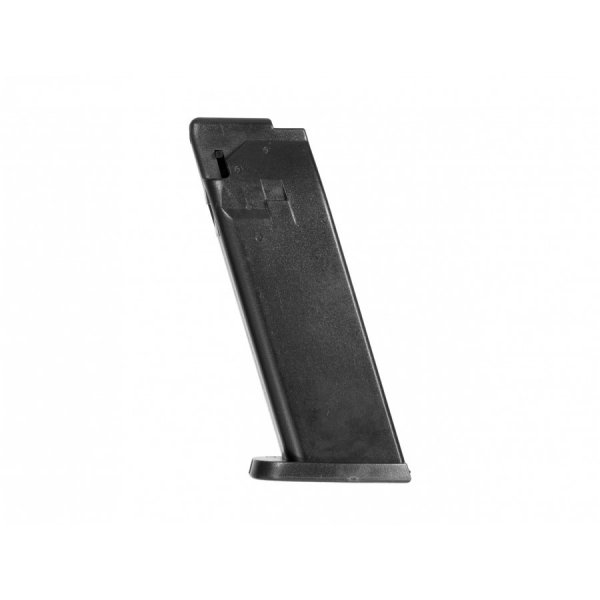 Magazynek do ASG H&amp;K Heckler&amp;Koch USP / USP Match 6 mm