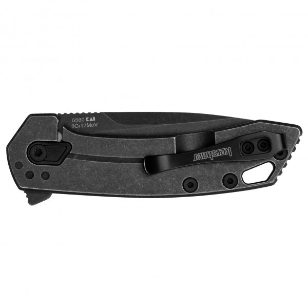 Nóż składany Kershaw Radar 5560