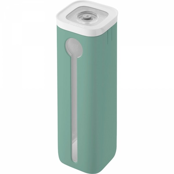 Osłona Do Pojemnika 4S - Miętowy Fresh & Save Cube Zwilling