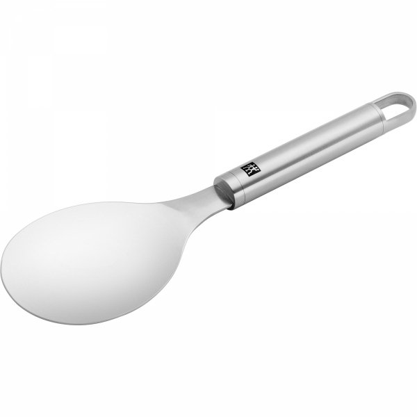 łyżka Do Ryżu 25.5 Cm Zwilling Pro