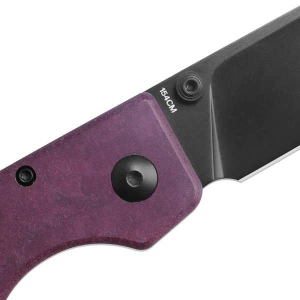 Nóż Kizer Original V3605C3