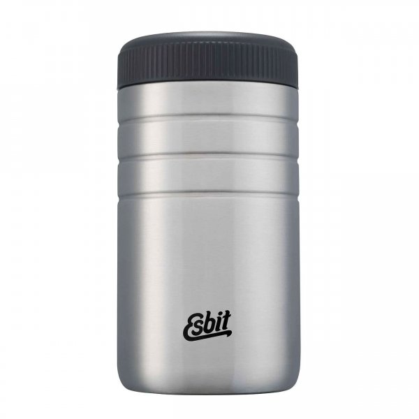 Termos Esbit Food Jug Majoris 0,55 l srebrny