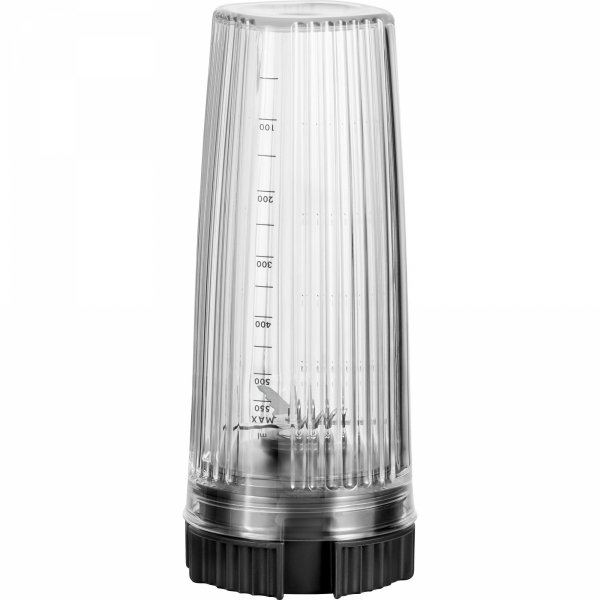 Blender Czarny Enfinigy Zwilling