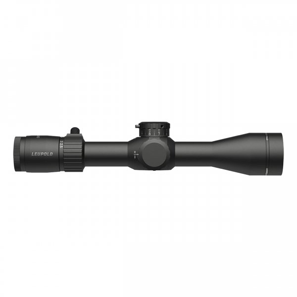 Luneta celownicza Leupold Mark 4HD 2.5-10x42 30mm M5C3 SFP illum. TMR