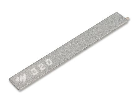 Płytka diamentowa #320 do Work Sharp Precision Adjust